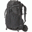 Mystery Ranch Coulee 40 Backpack, Black, Large, 01-10-102355