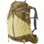 Mystery Ranch Coulee 40 Backpack, Olive, Small, 01-10-102358
