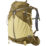 Mystery Ranch Coulee 40 Backpack, Olive, Small, 01-10-102358