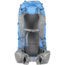 Mystery Ranch Coulee 40 Pack - Womens, Atlantic, Large, 112848-443-40