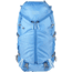 Mystery Ranch Coulee 40 Pack - Womens, Atlantic, Large, 112848-443-40