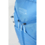 Mystery Ranch Coulee 40 Pack - Womens, Atlantic, Large, 112848-443-40