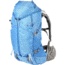 Mystery Ranch Coulee 40 Pack - Women's, Atlantic, Medium, 112848-443-30
