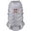 Mystery Ranch Coulee 40 Pack - Womens, Aura, Large, 112848-534-40