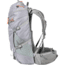 Mystery Ranch Coulee 40 Pack - Womens, Aura, Large, 112848-534-40