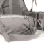 Mystery Ranch Coulee 40 Pack - Womens, Aura, Large, 112848-534-40