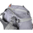 Mystery Ranch Coulee 40 Pack - Womens, Aura, Large, 112848-534-40