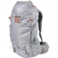 Mystery Ranch Coulee 40 Pack - Women's, Aura, Extra Small, 112848-534-10