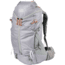 Mystery Ranch Coulee 40 Pack - Women's, Aura, Large, 112848-534-40