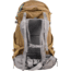 Mystery Ranch Coulee 40 Pack - Womens, Desert Fox, Medium/Large, 110861-204-M/L
