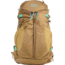 Mystery Ranch Coulee 40 Pack - Womens, Desert Fox, Medium/Large, 110861-204-M/L