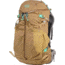 Mystery Ranch Coulee 40 Pack - Women's, Desert Fox, Medium/Large, 110861-204-M/L
