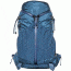 Mystery Ranch Coulee 40 Women's, Vintage Blue, Extra Small, 01-10-102912