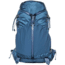Mystery Ranch Coulee 40 Women's, Vintage Blue, Extra Small, 01-10-102912