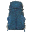 Mystery Ranch Coulee 40 Women's, Vintage Blue, XS/S, 110861-418-15