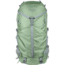 Mystery Ranch Coulee 50 Backpack - Mens, Noble Fir, Small, 112816-339-21-S