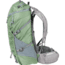 Mystery Ranch Coulee 50 Backpack - Mens, Noble Fir, Small, 112816-339-21-S