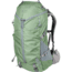 Mystery Ranch Coulee 50 Backpack - Mens, Noble Fir, Small, 112816-339-21-S