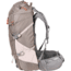 Mystery Ranch Coulee 50 Backpack - Womens, Pebble, Medium, 112849-211-31-M