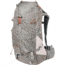 Mystery Ranch Coulee 50 Backpack - Women's, Pebble, Large, 112849-211-41-L