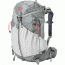 Mystery Ranch Coulee 40 Backpack, Concrete, Extra Small, 01-10-102356