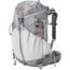 Mystery Ranch Coulee 40 Backpack, Concrete, Extra Small, 01-10-102356