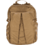 Mystery Ranch Crest Backpack, Coyote 01-10-102502