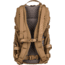 Mystery Ranch Crest Backpack, Coyote 01-10-102502