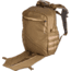 Mystery Ranch Crest Backpack, Coyote 01-10-102502