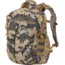 Demo, Mystery Ranch Crest Backpack, Desolve Bare 01-10-102503