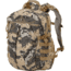 Mystery Ranch Crest Backpack, Desolve Bare 01-10-102503