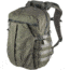 Mystery Ranch Crest Backpack, Foliage 01-10-102504