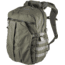 Mystery Ranch Crest Backpack, Foliage 01-10-102504