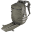 Mystery Ranch Crest Backpack, Foliage 01-10-102504