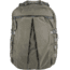 Mystery Ranch Crest Backpack, Foliage 01-10-102504