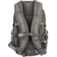 Mystery Ranch Crest Backpack, Foliage 01-10-102504