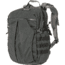 Mystery Ranch Crest Mountain Daypack, for Women's, 23 L, Black, Small 01-10-102360
