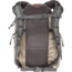 Mystery Ranch Crest Mountain Daypack, for Women's, 23 L, Stone, Small 01-10-102366