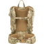 Mystery Ranch Crewcab, Multicam, Small, 110194-965-20