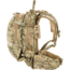 Mystery Ranch Crewcab, Multicam, Small, 110194-965-20