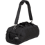Mystery Ranch Cube Master 35L Duffel-Black