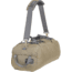 Mystery Ranch Cube Master 35L Duffel-Oregano