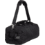 Mystery Ranch Cube Master 45 L Duffel-Black
