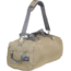 Mystery Ranch Cube Master 45 L Duffel-Oregano