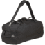Mystery Ranch Cube Master 60L Duffel-Black