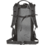 Mystery Ranch D Route Pack, Black, One Size, 111179-001-00