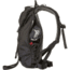 Mystery Ranch D Route Pack, Black, One Size, 111179-001-00