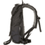 Mystery Ranch D Route Pack, Black, One Size, 111179-001-00