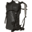 Mystery Ranch D Route Pack, Black, One Size, 111179-001-00