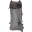 Mystery Ranch D Route Pack, Gravel, One Size, 111179-033-00